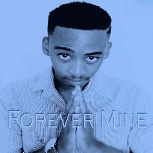 Manye, Forever Mine, download ,zip, zippyshare, fakaza, EP, datafilehost, album, Deep House Mix, Deep House, Deep House Music, Deep Tech, Afro Deep Tech, House Music