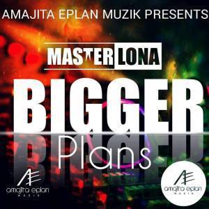 Master Lona, Since Day One, Element Boys, mp3, download, datafilehost, fakaza, Gqom Beats, Gqom Songs, Gqom Music, Gqom Mix, House Music