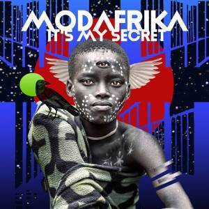 ModAfrika, Its My Secret, mp3, download, datafilehost, fakaza, Afro House, Afro House 2019, Afro House Mix, Afro House Music, Afro Tech, House Music