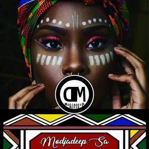 Modjadeep.SA, DJ Renaldo, Lubumbashi, mp3, download, datafilehost, fakaza, Afro House, Afro House 2019, Afro House Mix, Afro House Music, Afro Tech, House Music