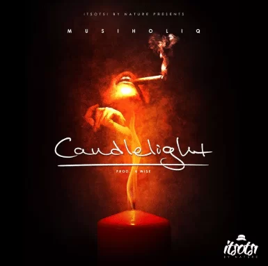 Musiholiq, Candlelight, mp3, download, datafilehost, fakaza, Afro House, Afro House 2019, Afro House Mix, Afro House Music, Afro Tech, House Music