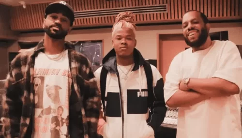 Nasty C, Nobody, Big Sean (Snippet), mp3, download, datafilehost, fakaza, Hiphop, Hip hop music, Hip Hop Songs, Hip Hop Mix, Hip Hop, Rap, Rap Music