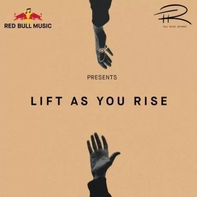 Nasty C, Tellaman, ?, Outside, mp3, download, datafilehost, fakaza, Hiphop, Hip hop music, Hip Hop Songs, Hip Hop Mix, Hip Hop, Rap, Rap Music