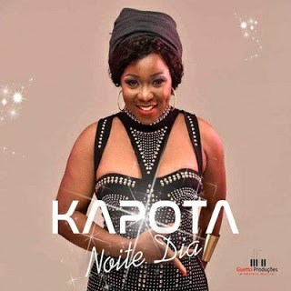 Noite e Dia, Kapota, mp3, download, datafilehost, fakaza, Afro House, Afro House 2019, Afro House Mix, Afro House Music, Afro Tech, House Music