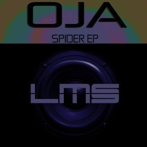 Oja, Spider, Deep Afro Mix, mp3, download, datafilehost, fakaza, Afro House, Afro House 2019, Afro House Mix, Afro House Music, Afro Tech, House Music, Deep House Mix, Deep House, Deep House Music, Deep Tech, Afro Deep Tech, House Music