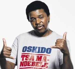 Oskido, Mafikizolo, Mayihlome, mp3, download, datafilehost, fakaza, Deep House Mix, Deep House, Deep House Music, Deep Tech, Afro Deep Tech, House Music