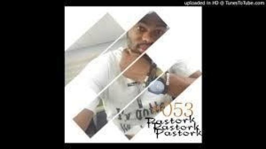 Pastork , Something About You (Remix), mp3, download, datafilehost, fakaza, Afro House, Afro House 2019, Afro House Mix, Afro House Music, Afro Tech, House Music