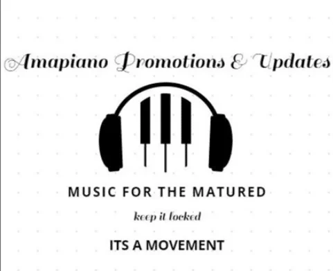 Prince Kaybee, Gugulethu, BushO Remix, mp3, download, datafilehost, fakaza, Afro House, Afro House 2019, Afro House Mix, Afro House Music, Afro Tech, House Music, Amapiano, Amapiano Songs, Amapiano Music