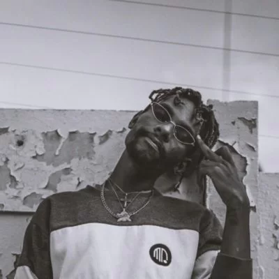 Ranks, Nae Nae, Emtee, Sjava, mp3, download, datafilehost, fakaza, Hiphop, Hip hop music, Hip Hop Songs, Hip Hop Mix, Hip Hop, Rap, Rap Music