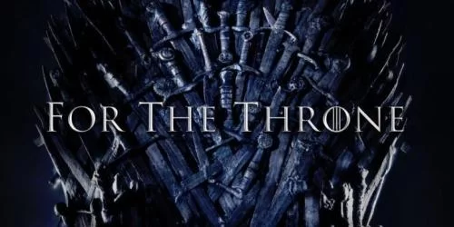 SZA , Power is Power, The Weeknd, Travis Scott, mp3, download, datafilehost, fakaza, Hiphop, Hip hop music, Hip Hop Songs, Hip Hop Mix, Hip Hop, Rap, Rap Music
