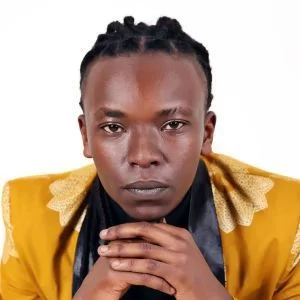 Saint Evo, TOP 20 March Chart 2019 (Part 1), download ,zip, zippyshare, fakaza, EP, datafilehost, album, Afro House, Afro House 2019, Afro House Mix, Afro House Music, Afro Tech, House Music