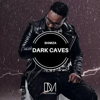 Shimza, Dark Caves, Original Mix, mp3, download, datafilehost, fakaza, Afro House, Afro House 2019, Afro House Mix, Afro House Music, Afro Tech, House Music