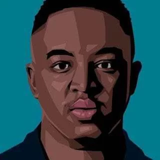 Shimza , White Walls (Original Mix), mp3, download, datafilehost, fakaza, Afro House, Afro House 2019, Afro House Mix, Afro House Music, Afro Tech, House Music