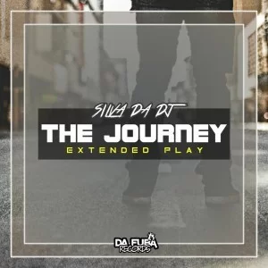 Silva DaDj, The Journey, download ,zip, zippyshare, fakaza, EP, datafilehost, album, Afro House, Afro House 2019, Afro House Mix, Afro House Music, Afro Tech, House Music