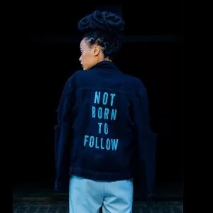 Sio, TOP 10 April 2019 Allure Chart, download ,zip, zippyshare, fakaza, EP, datafilehost, album, Afro House, Afro House 2019, Afro House Mix, Afro House Music, Afro Tech, House Music