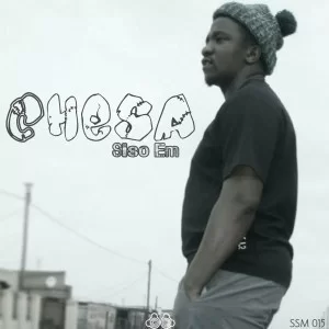Siso Em, Chesa, Original Mix, mp3, download, datafilehost, fakaza, Afro House, Afro House 2019, Afro House Mix, Afro House Music, Afro Tech, House Music