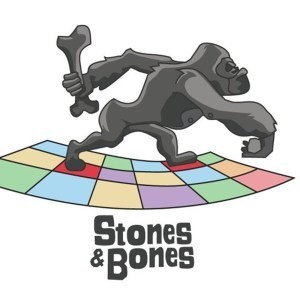 Stones & Bones, I Am X, I Walk Alone, P.M. Project South Dub, mp3, download, datafilehost, fakaza, Afro House, Afro House 2019, Afro House Mix, Afro House Music, Afro Tech, House Music