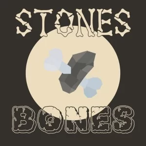 Stones & Bones ,18K March Mix, mp3, download, datafilehost, fakaza, Afro House, Afro House 2019, Afro House Mix, Afro House Music, Afro Tech, House Music, Soulful House Mix, Soulful House, Soulful House Music, House Music, rock music, rock
