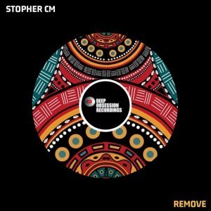 Stopher CM, Remove (Original Mix), mp3, download, datafilehost, fakaza, Deep House Mix, Deep House, Deep House Music, Deep Tech, Afro Deep Tech, House Music