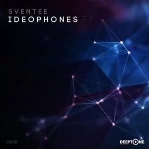 Sventee , Ideophones, download ,zip, zippyshare, fakaza, EP, datafilehost, album, Deep House Mix, Deep House, Deep House Music, Deep Tech, Afro Deep Tech, House Music,