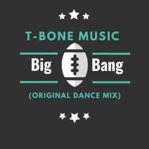 T-Bone Music, Big Bang (Original Mix), mp3, download, datafilehost, fakaza, Hiphop, Hip hop music, Hip Hop Songs, Hip Hop Mix, Hip Hop, Rap, Rap Music
