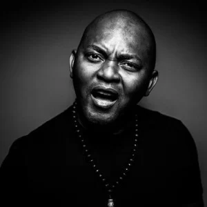 THEMBA, Top 10 Chart April 2019, download ,zip, zippyshare, fakaza, EP, datafilehost, album, Afro House, Afro House 2019, Afro House Mix, Afro House Music, Afro Tech, House Music, Deep House Mix, Deep House, Deep House Music, Deep Tech, Afro Deep Tech, House Music
