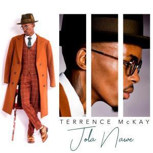 Terrence Mckay, Jola Nawe, mp3, download, datafilehost, fakaza, Afro House, Afro House 2019, Afro House Mix, Afro House Music, Afro Tech, House Music