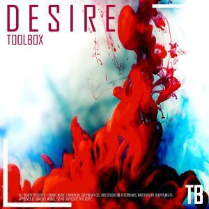 ToolBox, Desire, mp3, download, datafilehost, fakaza, Deep House Mix, Deep House, Deep House Music, Deep Tech, Afro Deep Tech, House Music