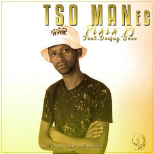 Tsoman EC, Dlala Dj, Deejay Soso, mp3, download, datafilehost, fakaza, Afro House, Afro House 2019, Afro House Mix, Afro House Music, Afro Tech, House Music