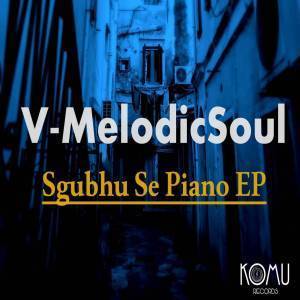 V-MelodicSoul, Haibo Melodic, Late Night Mix, mp3, download, datafilehost, fakaza, Afro House, Afro House 2019, Afro House Mix, Afro House Music, Afro Tech, House Music