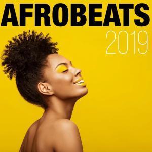 VA, Afrobeats 2019, download ,zip, zippyshare, fakaza, EP, datafilehost, album, Afro House, Afro House 2019, Afro House Mix, Afro House Music, Afro Tech, House Music