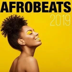 VA, Afrobeats 2019, download ,zip, zippyshare, fakaza, EP, datafilehost, album, Afro House, Afro House 2019, Afro House Mix, Afro House Music, Afro Tech, House Music