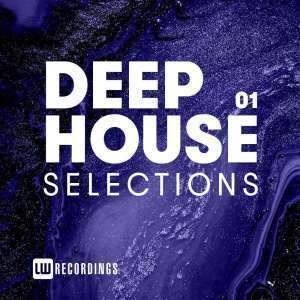 VA, Deep House Selections, Vol. 01, download ,zip, zippyshare, fakaza, EP, datafilehost, album, mp3, download, datafilehost, fakaza, Deep House Mix, Deep House, Deep House Music, Deep Tech, Afro Deep Tech, House Music
