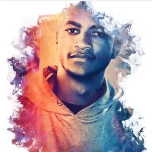 Villager SA, Eno Mpheta, Original Mix, Krusher, mp3, download, datafilehost, fakaza, Afro House, Afro House 2019, Afro House Mix, Afro House Music, Afro Tech, House Music