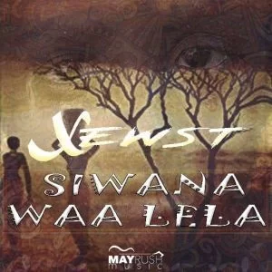 Xewst, Siwana Waa Lela, mp3, download, datafilehost, fakaza, Afro House, Afro House 2019, Afro House Mix, Afro House Music, Afro Tech, House Music