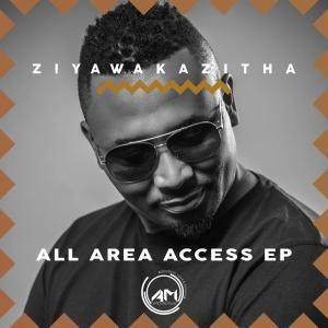 ZiyawakaZitha, Mabalengwe, Sands, mp3, download, datafilehost, fakaza, Afro House, Afro House 2019, Afro House Mix, Afro House Music, Afro Tech, House Music