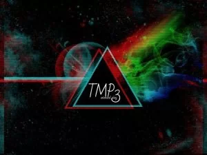 Relay Boyz, TMP3, The Movement Part 3), download ,zip, zippyshare, fakaza, EP, datafilehost, album, Gqom Beats, Gqom Songs, Gqom Music, Gqom Mix, House Music