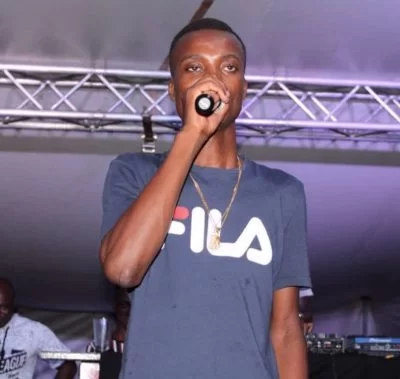 King Monada, Mpheni Dilo Txaka, mp3, download, datafilehost, fakaza, Afro House, Afro House 2019, Afro House Mix, Afro House Music, Afro Tech, House Music