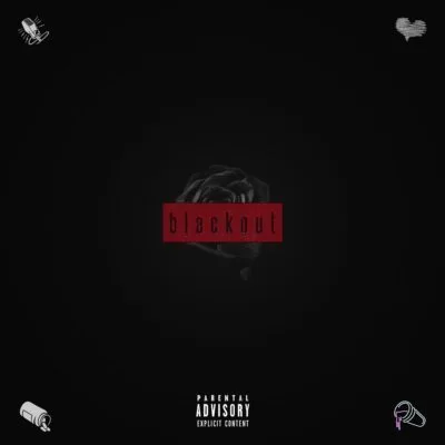 Lastee , CrownedYung, Chardonnay, Nasty C, mp3, download, datafilehost, fakaza, Hiphop, Hip hop music, Hip Hop Songs, Hip Hop Mix, Hip Hop, Rap, Rap Music