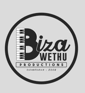 uBiza Wethu, Vibing With Owethu Sonke, mp3, download, datafilehost, fakaza, Afro House, Afro House 2019, Afro House Mix, Afro House Music, Afro Tech, House Music