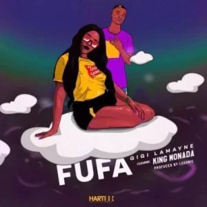Gigi Lamayne, Fufa, King Monada, mp3, download, datafilehost, fakaza, Hiphop, Hip hop music, Hip Hop Songs, Hip Hop Mix, Hip Hop, Rap, Rap Music