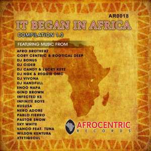 Afro Brotherz, Lukza, TRM, Tumi, Zweno Ngwanago, mp3, download, datafilehost, fakaza, Afro House, Afro House 2019, Afro House Mix, Afro House Music, Afro Tech, House Music