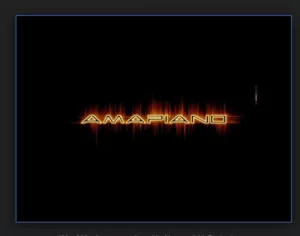 ToonSoul SA, Amadada, Amapiano Mix, mp3, download, datafilehost, fakaza, Afro House, Afro House 2019, Afro House Mix, Afro House Music, Afro Tech, House Music, Amapiano, Amapiano Songs, Amapiano Music