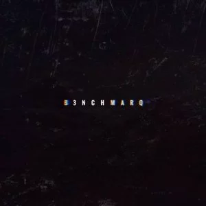 B3nchmarq, Road To Aspen 2, download ,zip, zippyshare, fakaza, EP, datafilehost, album, Hiphop, Hip hop music, Hip Hop Songs, Hip Hop Mix, Hip Hop, Rap, Rap Music