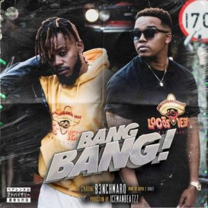 B3nchMarQ, Bang Bang, mp3, download, datafilehost, fakaza, Hiphop, Hip hop music, Hip Hop Songs, Hip Hop Mix, Hip Hop, Rap, Rap Music