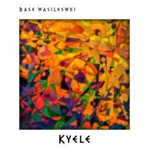 Base Wasilewski, Kyele, mp3, download, datafilehost, fakaza, Afro House, Afro House 2019, Afro House Mix, Afro House Music, Afro Tech, House Music
