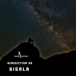 Benediction SA, Mahuta, Afro Mix, mp3, download, datafilehost, fakaza, Afro House, Afro House 2019, Afro House Mix, Afro House Music, Afro Tech, House Music