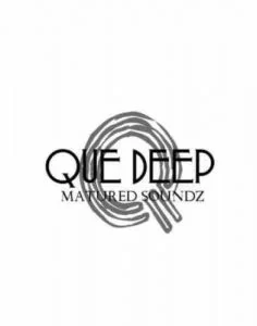 Black Motion, Brenden Praise, Joy Joy, Que Deep Matured Soundz Amapiano Remix, mp3, download, datafilehost, fakaza, Afro House, Afro House 2019, Afro House Mix, Afro House Music, Afro Tech, House Music, Amapiano, Amapiano Songs, Amapiano Music