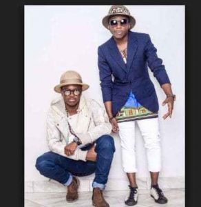 Black Motion, Untitled , Music Fellas Re-Visit, Nokwazi, mp3, download, datafilehost, fakaza, Afro House, Afro House 2019, Afro House Mix, Afro House Music, Afro Tech, House Music