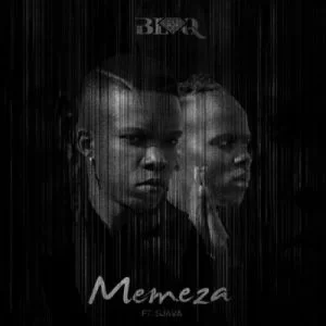 Blaq Diamond, Memeza,Sjava, mp3, download, datafilehost, fakaza, Afro House, Afro House 2018, Afro House Mix, Afro House Music, Afro Tech, House Music